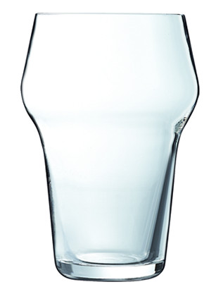 Craft Beer Becher 47cl ungeeicht individuell bedruckt