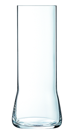 Fruity Craft Beer Becher 47cl ungeeicht individuell bedruckt